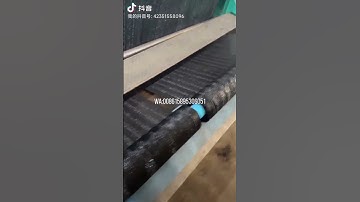 sun shade net machine, shade net raschel knitting machine, mesh bag knitting machine, leno bag mach