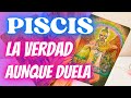 💚🩷IMPORTANTE NOTICIA PARA TU FUTURO INMEDIATO😱PISCIS AMOR