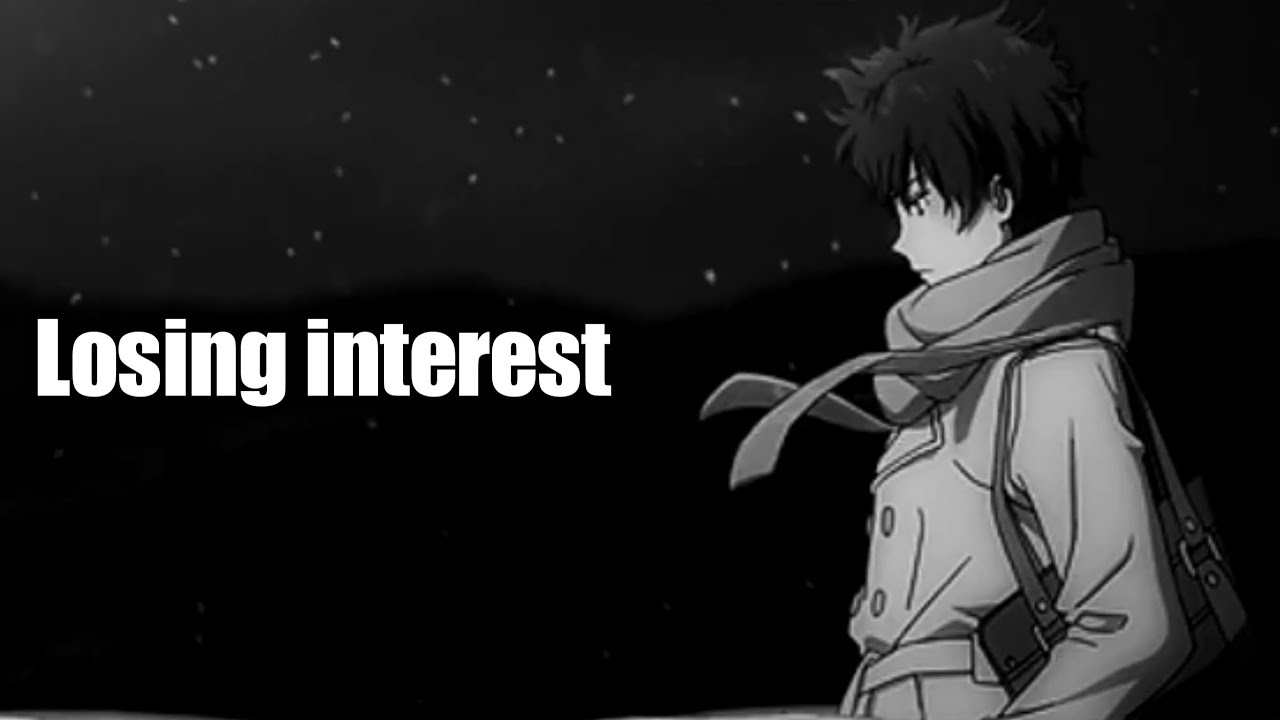 Losing interest cubox. Losing interest 2. Paycheck losing interest. Shiloh dynasty losing interest. Losing interest feat.