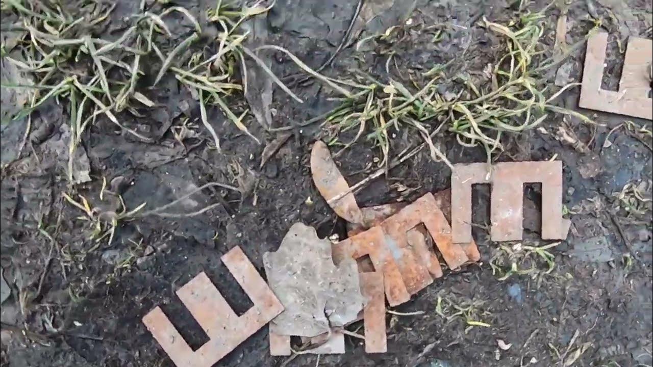 ЕШки - YouTube