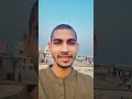 Chhu ke man ❤️ #shorts #viral #ytshorts