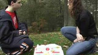 Parcheesi screenshot 4