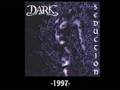 Dark - Dark Clouds Rising