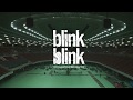 YUKI concert tour “Blink Blink”2017.07.09 大阪城ホール ティーザームービー