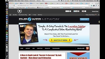 How To Syndicate Your Content To Social Media Sites