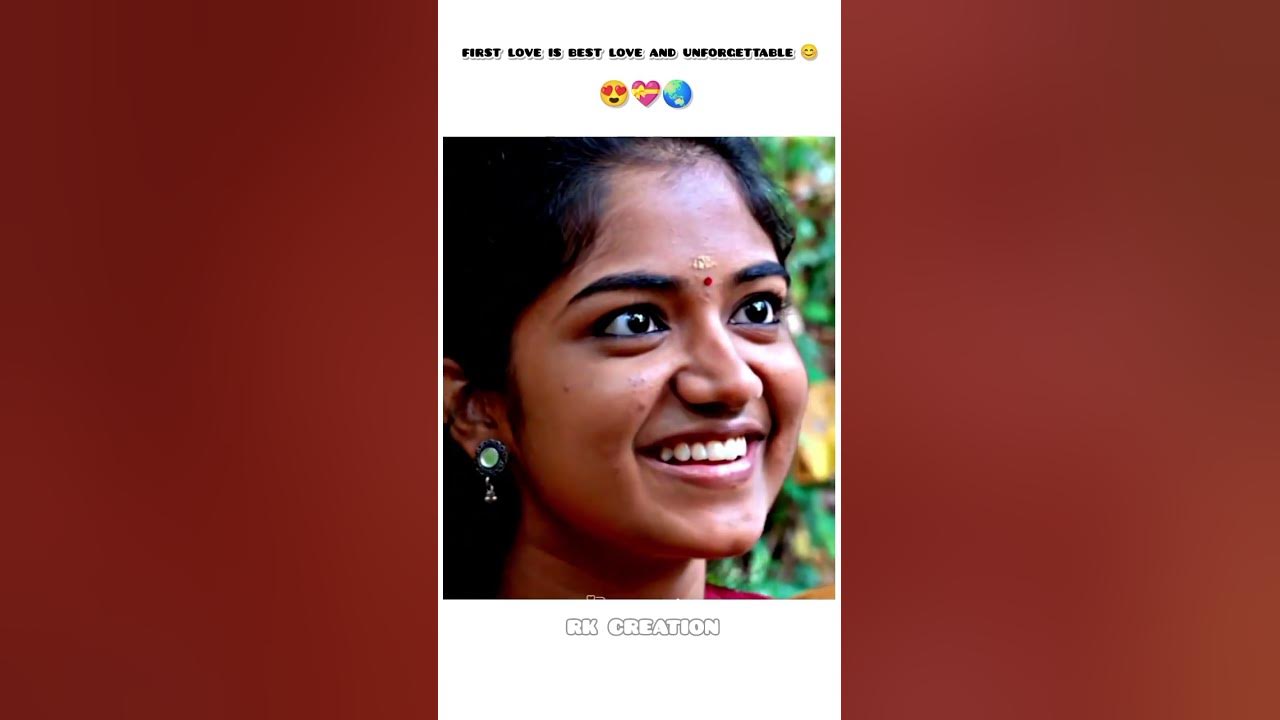 first-love-is-best-love-youtubeshorts-shortsvideo-bestfriend