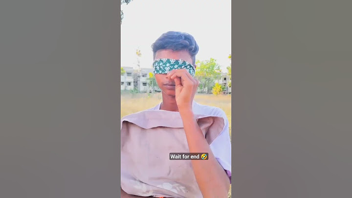 bach gaye Bhai Aaj to🤣😅😂#... #funny video#trending video# .... #viral video#YouTubegood#subscribe me
