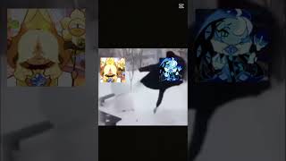 Lol #capcut # #doors #robloxgames #tutorial #shorts #cookierunkingdom #crk #crkmemes #funny y