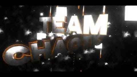 APB RELOADED [Chaotic Clan Best Sniping Clan] Dafy FT Hector PS4?