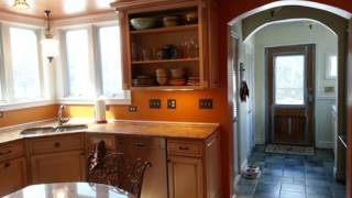 136 EAST MAIN STREET Westborough MA 01581 - Single Family Home