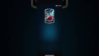 25TOTS 키미히 은카강화 #fc온라인