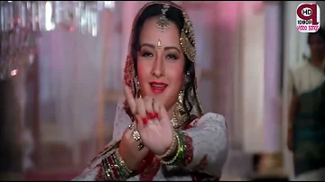 Dekh Ke Mera Khilta Husn [Full Video Song] (1080p Full HD) - Jai Vikraanta