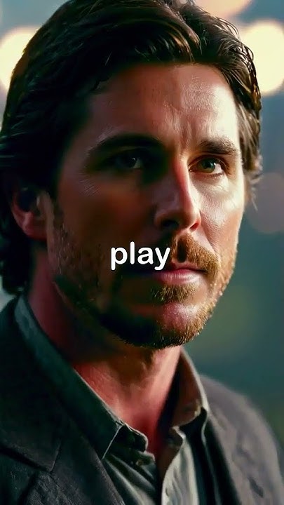 christian-bale-method-acting-masterclass-youtube