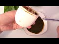 ГАДАНИЕ НА КОФЕЙНОЙ ГУЩЕ: САМЫЕ БЛИЖАЙШИЕ СОБЫТИЯ ВАШЕЙ ЖИЗНИ Fortune-telling on the coffee grounds