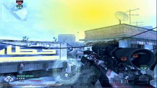 Mini-edit 2 Gameplay by x W A R D Y-Editing by Anselmo