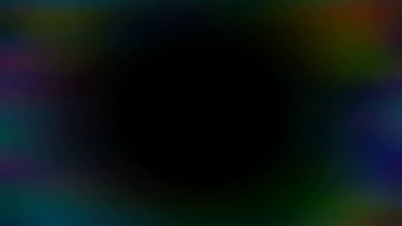 The heart break (rejection)