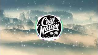 Shawn Mendes - When You’re Gone (COASTR. Remix)