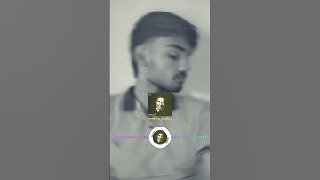 Thumbnail of Itna na mujhse tu pyar badha🙃 #shorts #oldsongs #talatmahmood #latamangeshkar #music