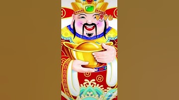 Ngày vía Thần Tài là ngày gì #Yeah1Trend