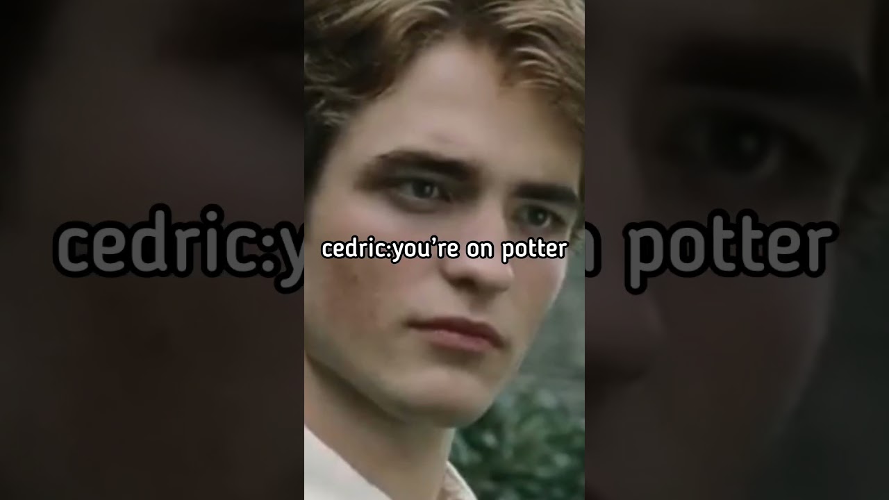 𝐭𝐡𝐞 𝐲𝐮𝐥𝐞 𝐛𝐚𝐥𝐥 𝐩𝐚𝐫𝐭 𝐬𝐞𝐯𝐞𝐧 YouTube