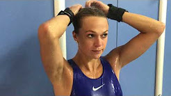 Popular Videos Tonia Couch Youtube