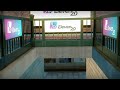 3D Advertisment Project | Eleven20 | After Effects