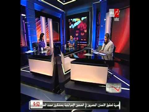 منسق حملة تمرد يوجد عدد من الشخصيات العامة ساعدتنا فى الحملة جملة مفيدة