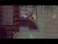 Lets play rain world downpour  episode 146 artificial artificer