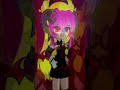 ||join|| @Hanz_1d #hanzgondrongcont#gacha#animegames#gachaclub#kontes#join#gacha#itzryin#edit