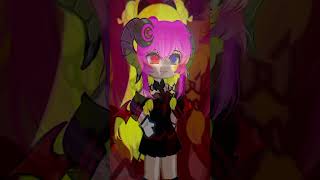 ||join|| @Hanz_1d #hanzgondrongcont#gacha#animegames#gachaclub#kontes#join#gacha#itzryin#edit