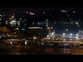 صوت الاذان في تركيا غييييييير اللهم عز الاسلام صوت الاذان في تركيا غييييييير اللهم عز الاسلام