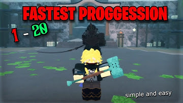 THE BEST PROGESSION FOR VOW OF IRON ( ALL BOSS LOCATIONS) | Deepwoken