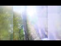 夕慕へ紡ぐ Audio 夕慕へ紡ぐ Audio