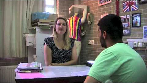 Nederlands project rsg slingerbos Scott,Nathalie,Mo