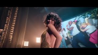 Selena gomez - dance again (preview ...