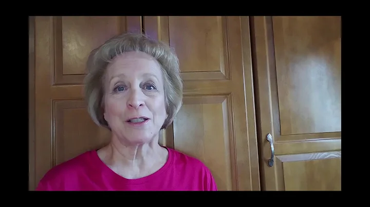 TESTIMONIALS: Facebook Client Attraction Online Co...