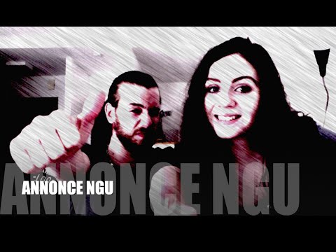 NGU | Internet is back + Annonce |