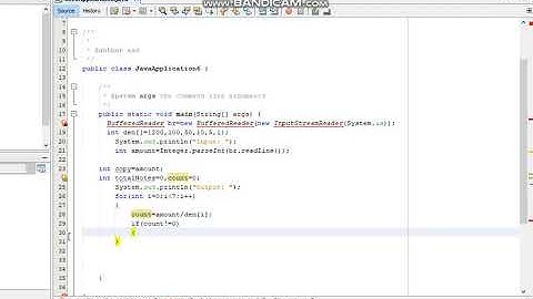 Marcos,Candy, Laboratory Exercise 2 (1)