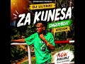 Dj ULYANI KUNESA SINGERI VERSION 3 BEAT MPYA 2026 