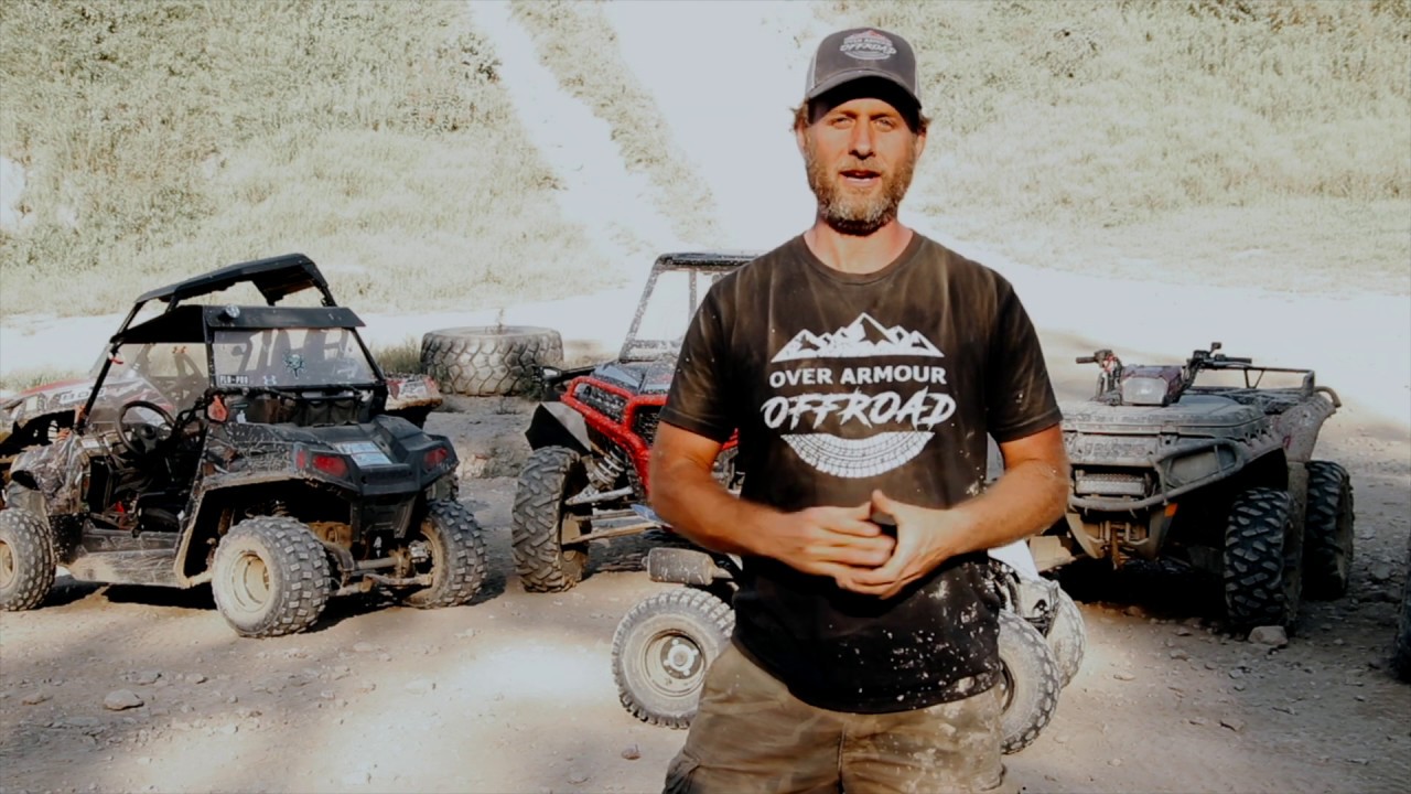 Our trip to Rush, Eastern Kentucky YouTube