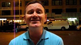 Ryanreporting Time Warner Television Promo Samara Riviera Randolfe Wicker