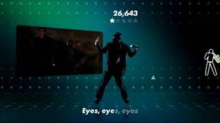 Everybody Dance Dj Got Us Fallin In Love