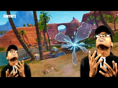 Lowkeyyyy Fortnite Stream W/ ... - Lowkeyyyy Fortnite Stream W/ ...