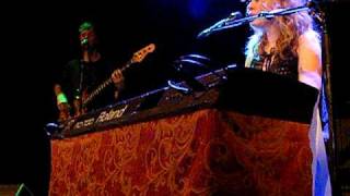 DSCF5434.AVI