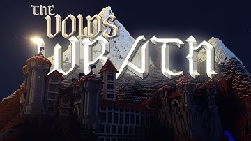 Voids Wrath Update: Dravite Hills Race, Aether 2 Modpack, New Launcher & More!