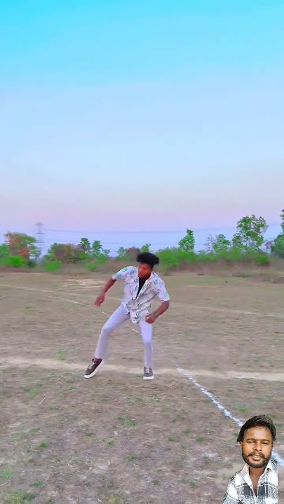 jab IPL ka mache Gam me hota ha 🫡🤣#IPLMache#GamIPL#so fancy video
