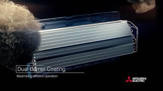 Black Diamond Ln Series Dual Barrier Coating - Maximises Energy Performance