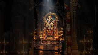 🙏🙏#govinda #tirupati  #nandinigowrish #tirumala #balaji #balajistatus #god #tirupatibalaji