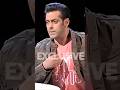 SALMAN KHAN GETS ANGRY IN INTERVIEW EDIT😱🤬 #edit #editing #salmankhan #bollywood  #interview