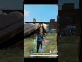 random player funny hotshot 😂😂😂 #freefire #funny #shorts
